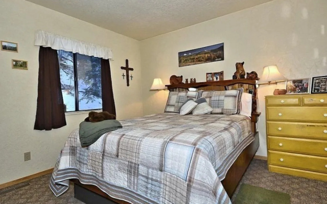 Copper_creek_chalet