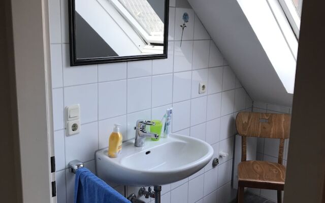 Gasthof Alt Legden