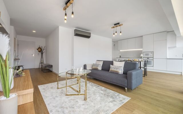 Penthouse A F Brica by Madeira Sun Travel