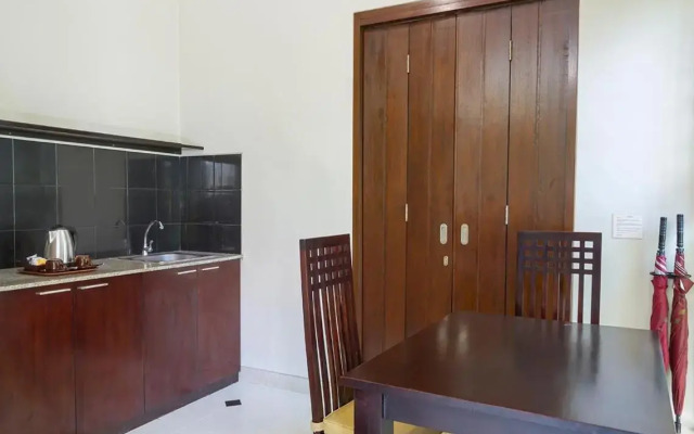 Baleka Resort Hotel & Spa