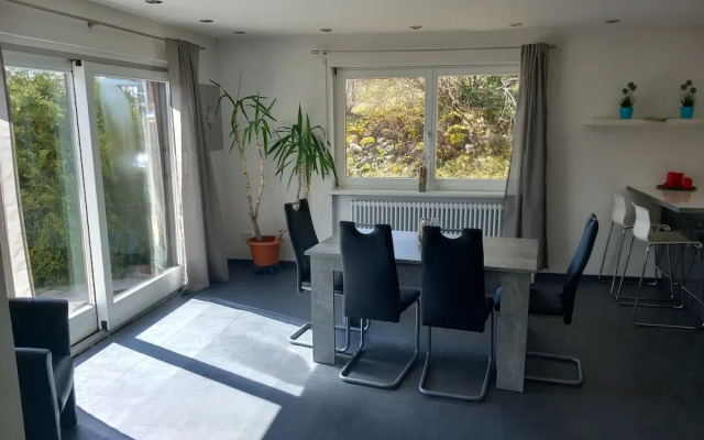 Haus Heidelberg