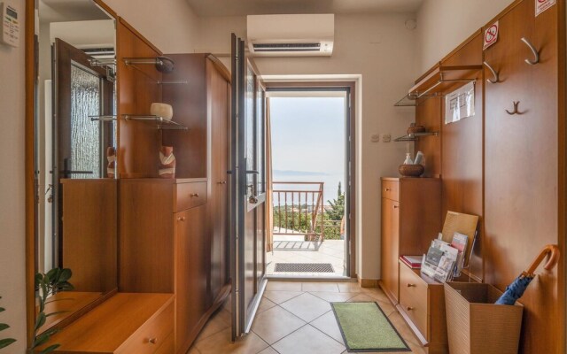 Apartment Kostrena III