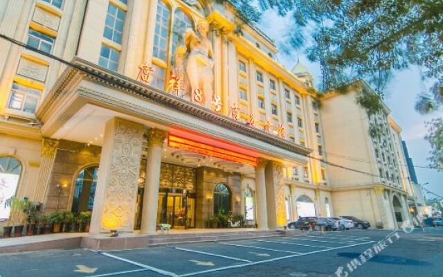 hotelImage