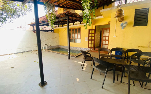 Avontade Suites
