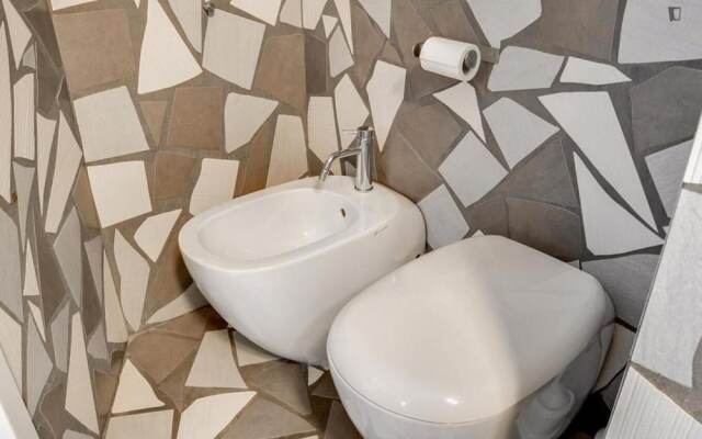 Appartamento Gramsci