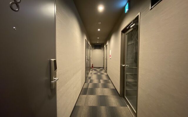Briller Kyoto Tambaguchi H