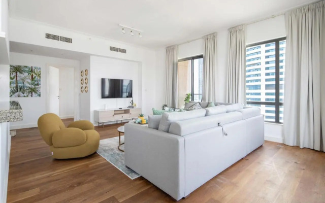 Frank Porter - South Ridge 3