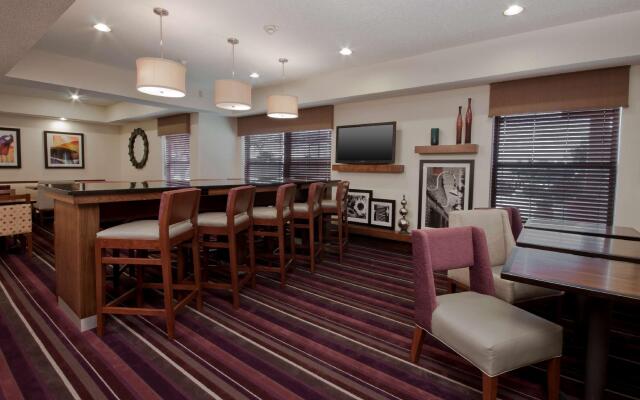 SureStay by Best Western Forsyth Decatur