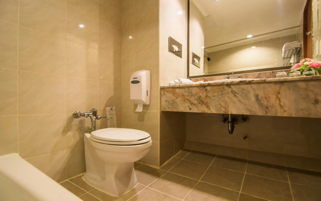 La Petite Salil Sukhumvit Thonglor 1