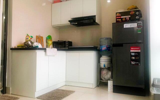 Cosy Star Apartment and Motel