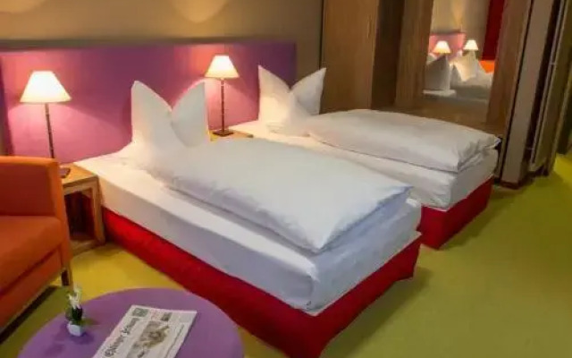 Schurwald Hotel