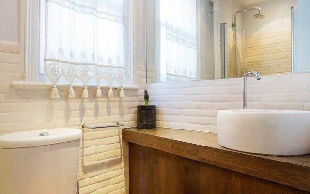 Kings Private Escape