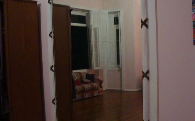 Casa MangoMango