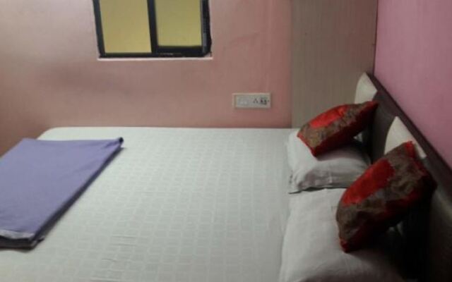 Ashirbad Guest House