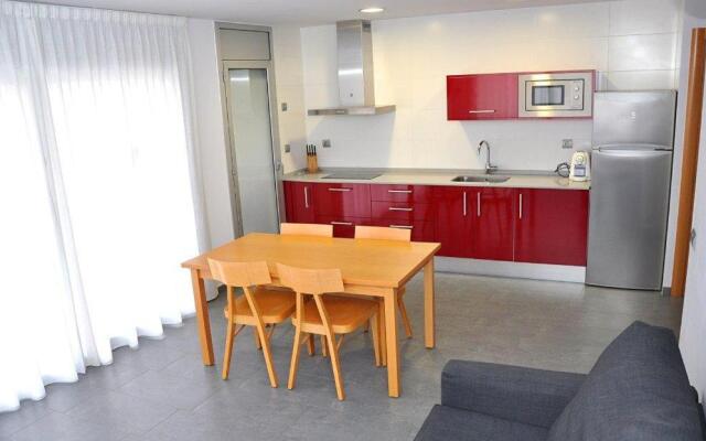 Hotel Stella Maris
