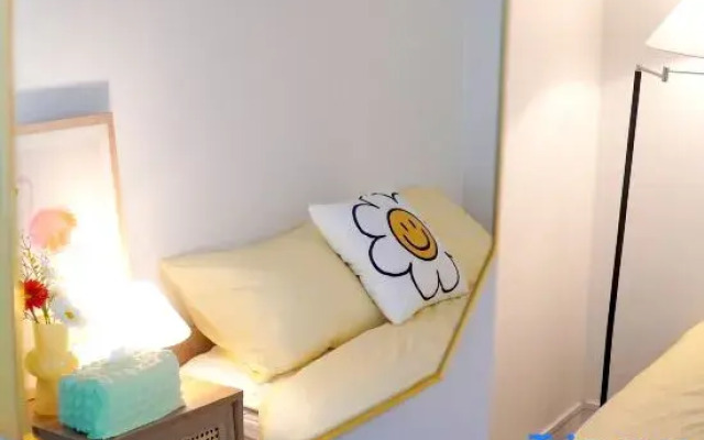Serendipity House/Dongdaemun/4 people/Dongdaemun Station 3 minutes/Airport Bus/Ddp/Aam/DooTa