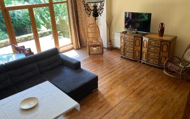 Dom Sarnia z 4 sypialniami