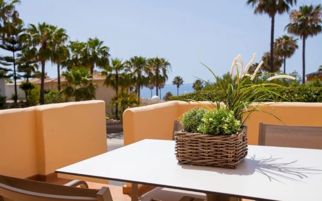 Ramada Residences by Wyndham Costa del Sol Fuengirola