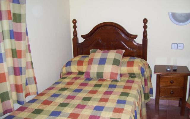 Casa Concha