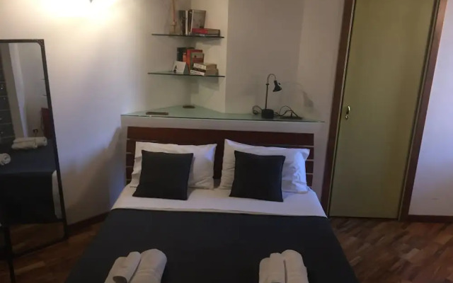 B&B Treviglio