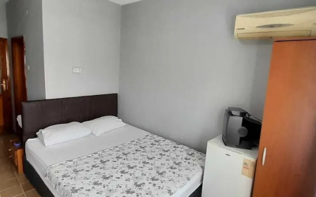 Set Arat Motel & Pansiyon