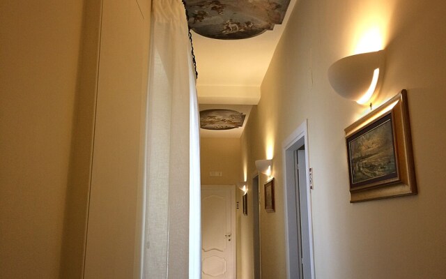 Don Angelo Petito BB