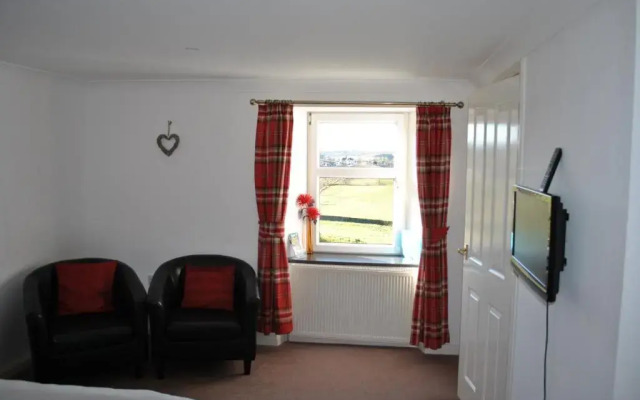 Airds Farm Guest House