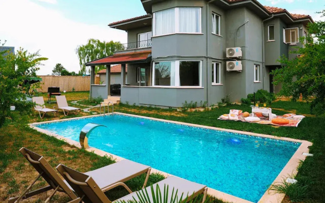 My Resort Pri̇ve