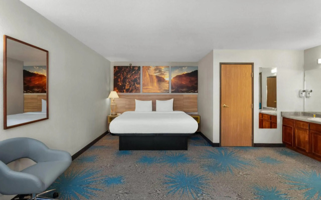 Days Inn by Wyndham Canon City