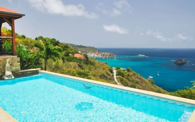 Dream Villa Colombier-2092