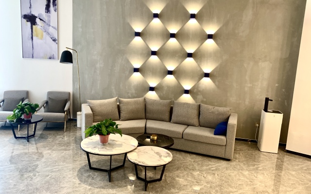 7 days premium (Hongya Central Plaza store)