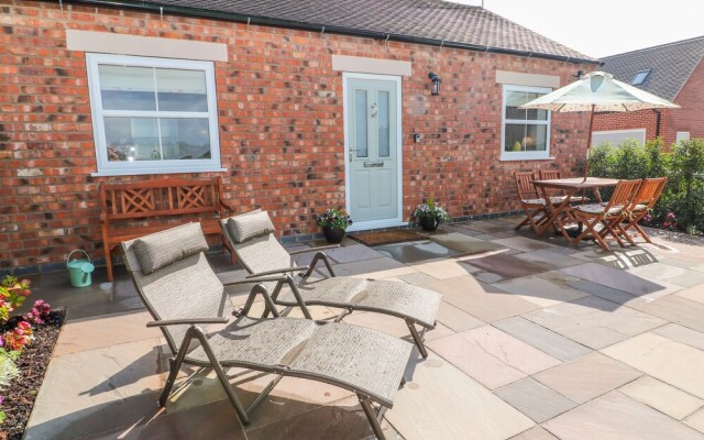 The Croft