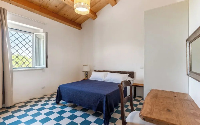 Villa Frescura con Piscina by Wonderful Italy