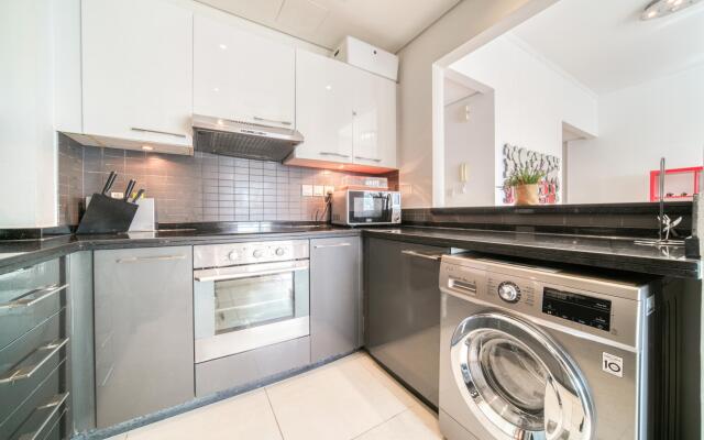 Silverene A - 2001- DM