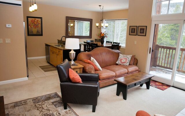 The Seasons #1843 by Book by Owner