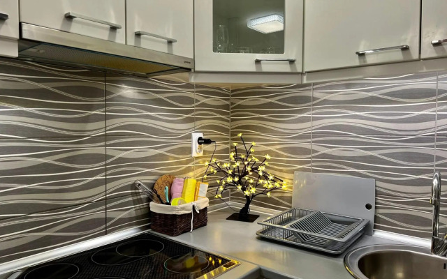 Prestige Apartment 3