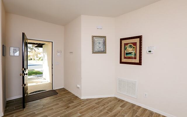 Disney Area Executive Plus Homes