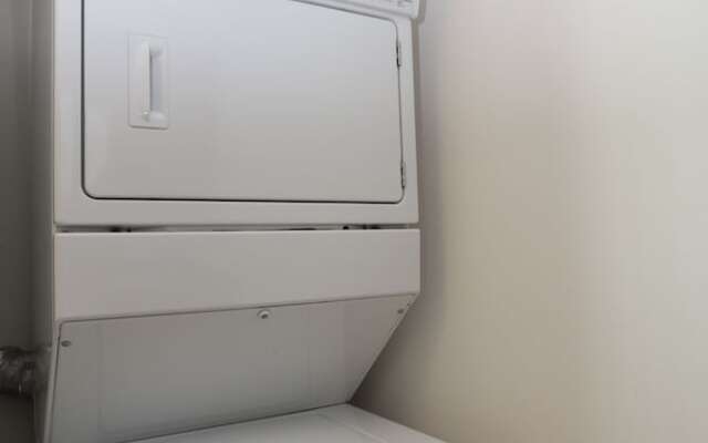 Nuovo Miami Apartments at Brickell - Downtown