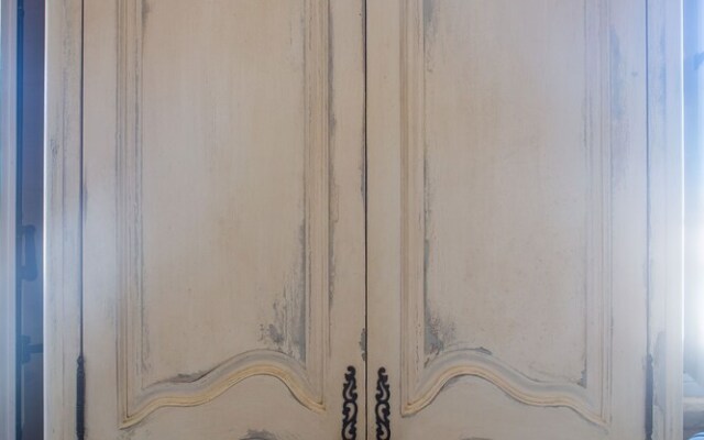 Palazzino Birgu Host Family Bed and Breakfast