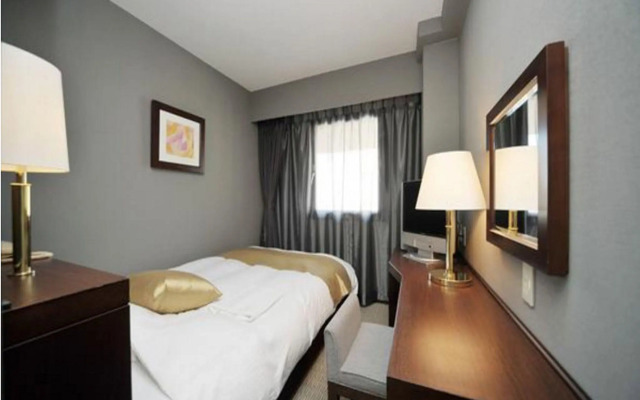 Best Western Kochi