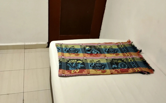 MZ Hotel