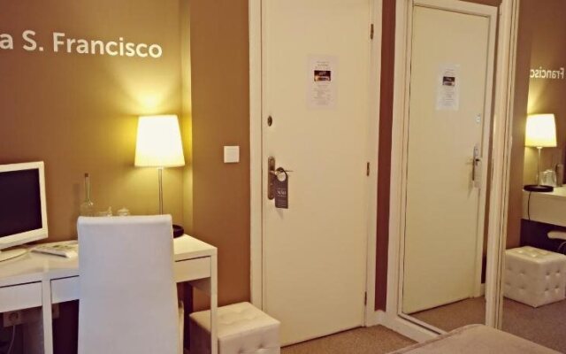 O'Porto Seven - Guest House