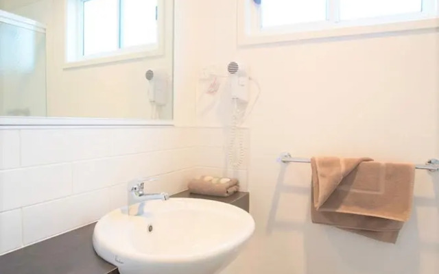BIG4 Mornington Peninsula Holiday Park