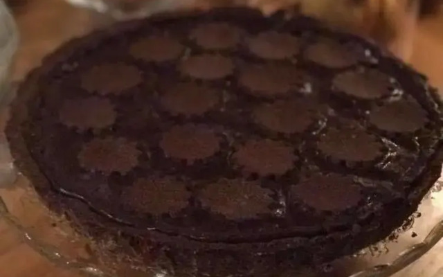 Villa House and Garden B&B