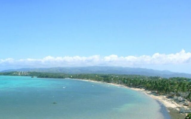 Karuna Suites & Residence