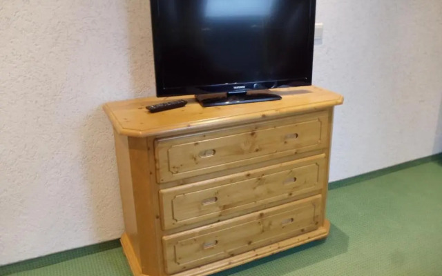 Hotel Restaurant Weingut Weisbrod