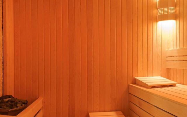 Mercure Trabzon Hotel