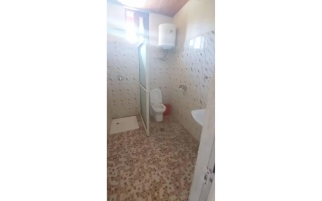 Mango Village - Hostel