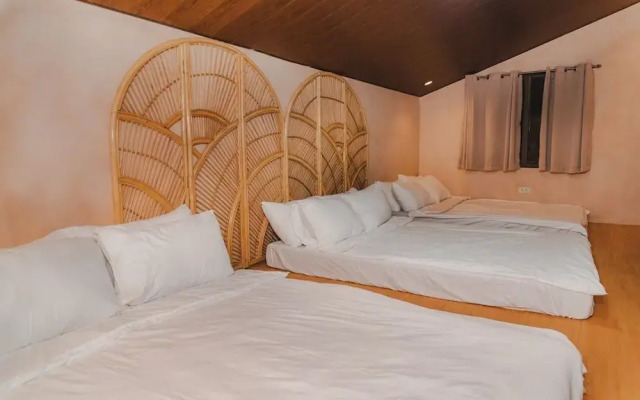 Villa Adara by ARAW Residences