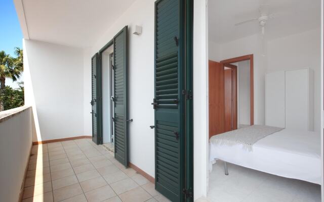 3541 Villa Sun by Barbarhouse